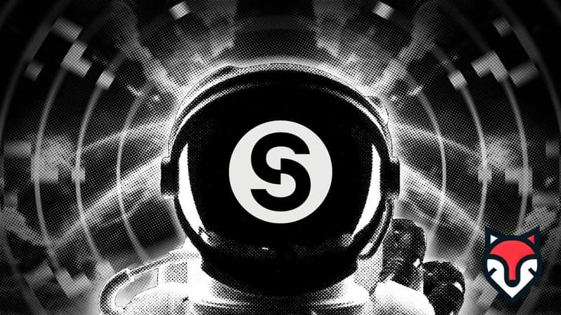 Story Protocol: Pioneering On-Chain Intellectual Property for a Thriving Creative Community in 2025