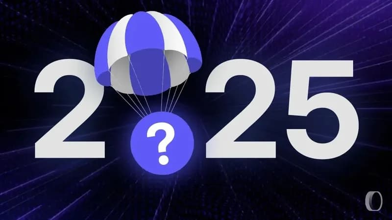 Airdrops Hunting Guide 2025: Score Free Crypto Like a Pro in the Blockchain Boom